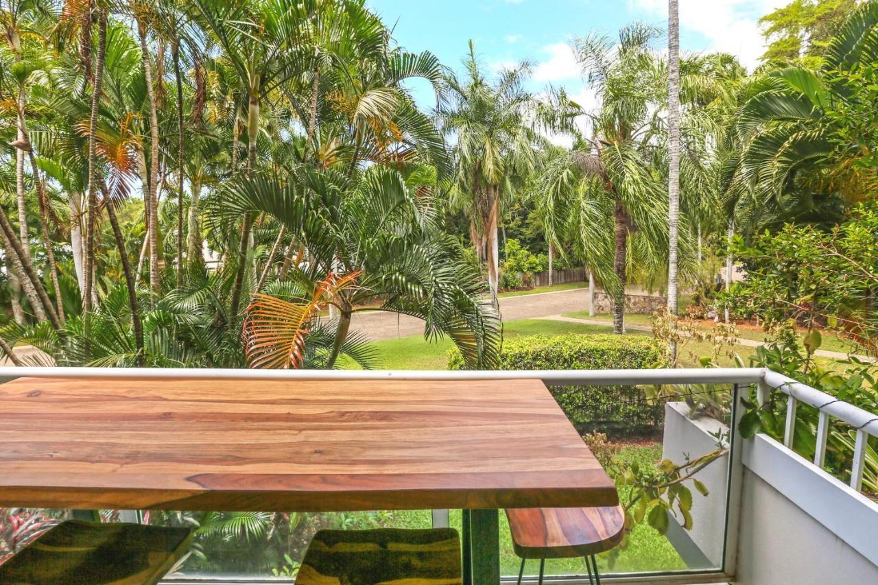 Apartment Coral Retreat *