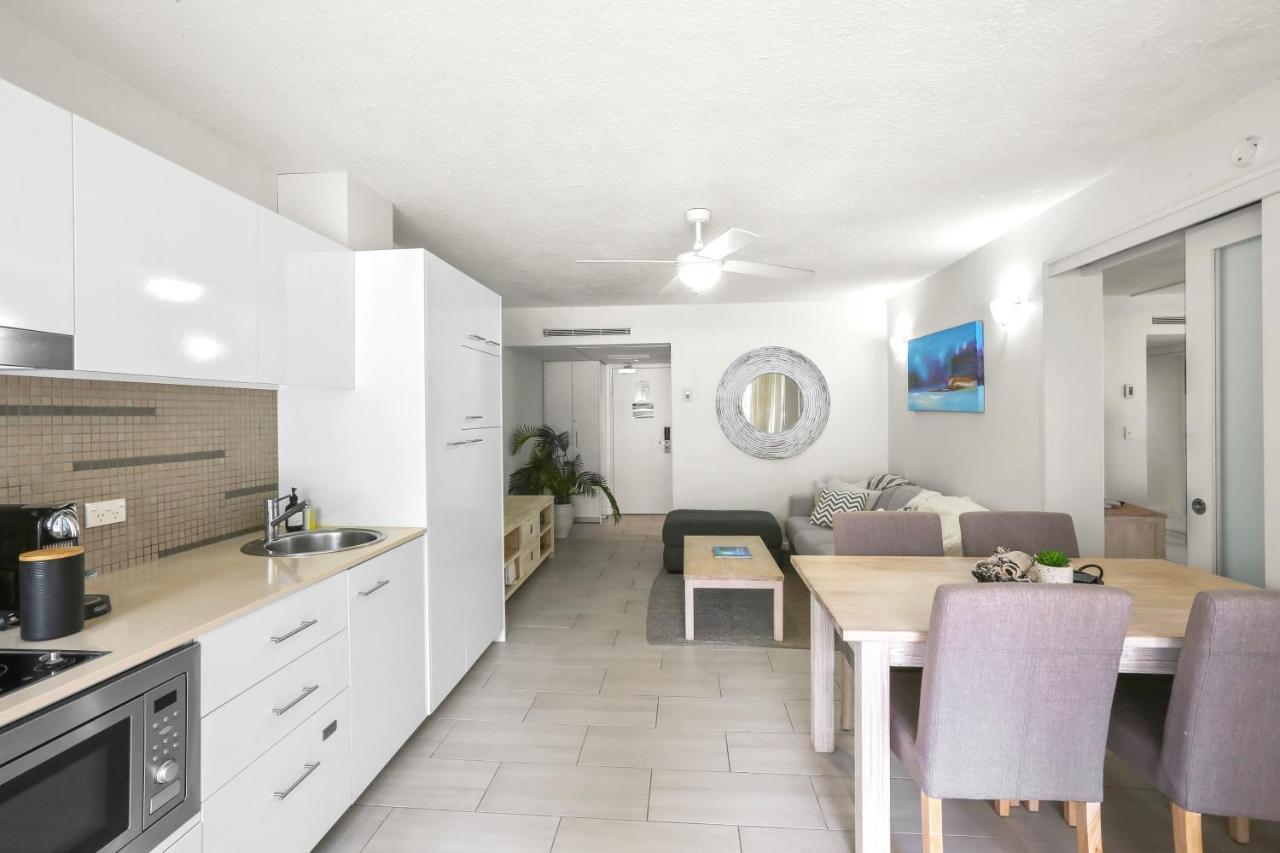 Drift 4202 Holiday home