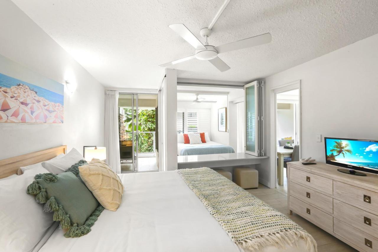 Drift 4202 Holiday home *