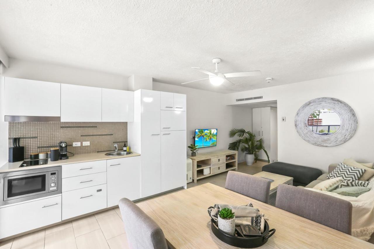 Holiday home Drift 4202