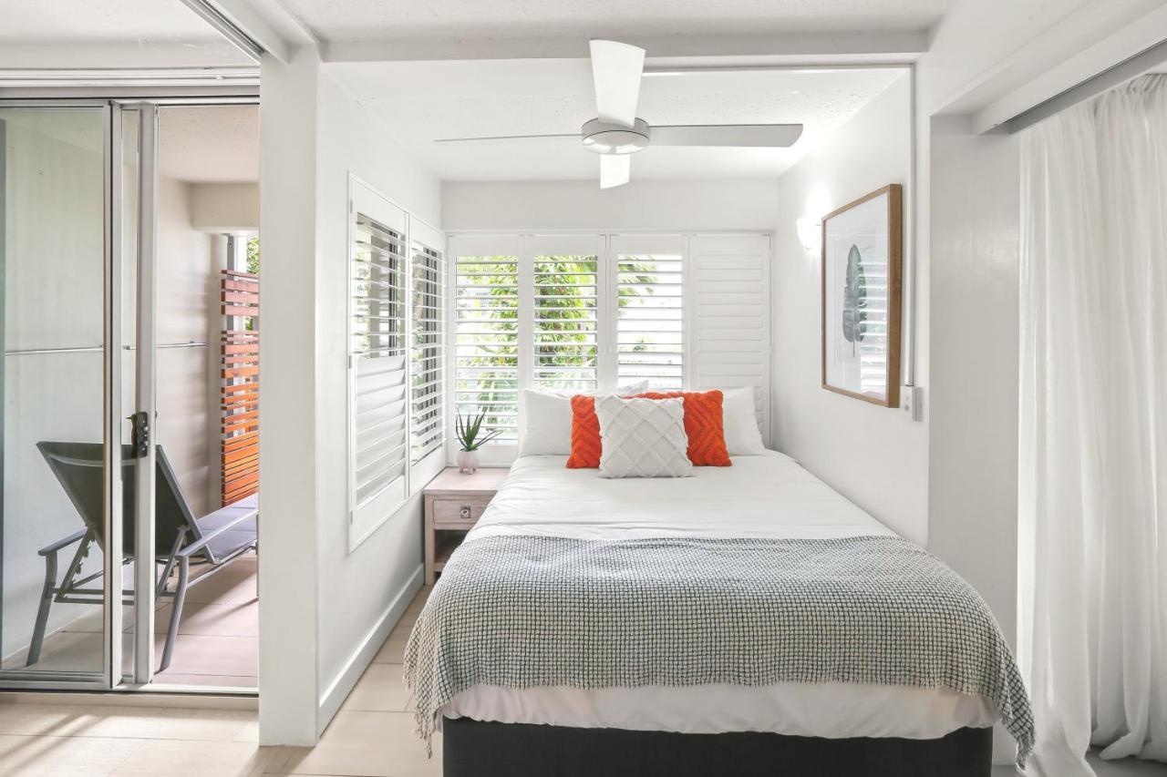 Drift 4202 Holiday home