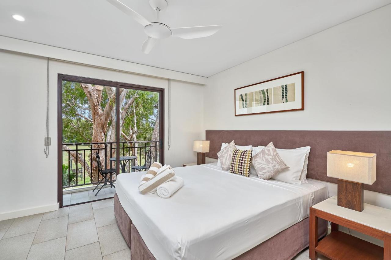 Apartment Temple 2 Bedroom Penthouse *