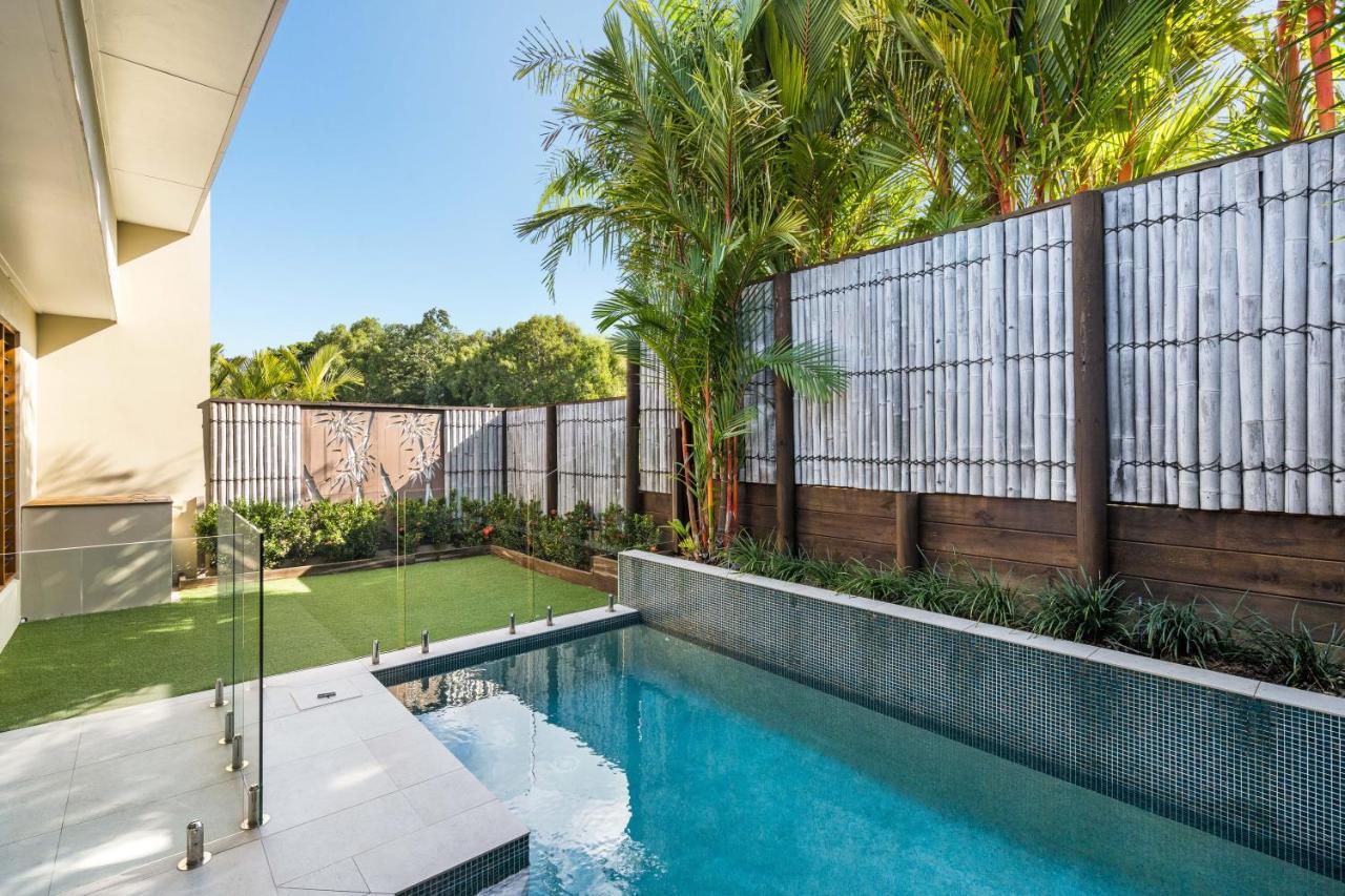 Belle Escapes Havenly Luxury * Palm Cove