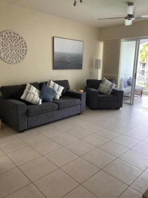 Apartment Peppers Club Luxurious 2 Bedroom Rooftop Terrace