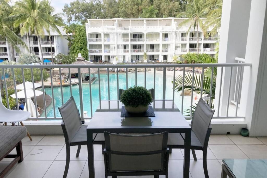 Apartment Peppers Club Luxurious 2 Bedroom Rooftop Terrace *