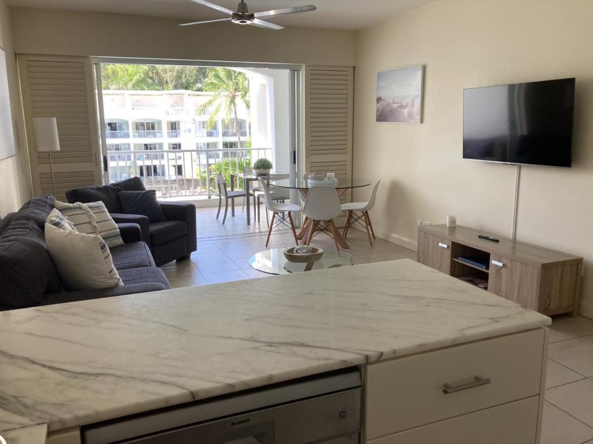 Peppers Club Luxurious 2 Bedroom Rooftop Terrace Apartment *