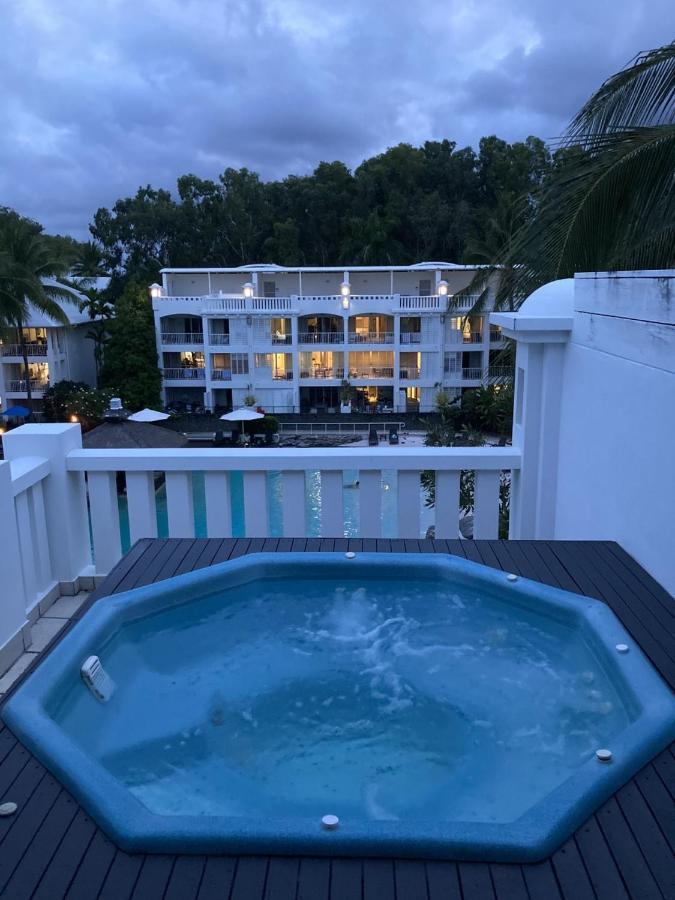 Apartment Peppers Club Luxurious 2 Bedroom Rooftop Terrace