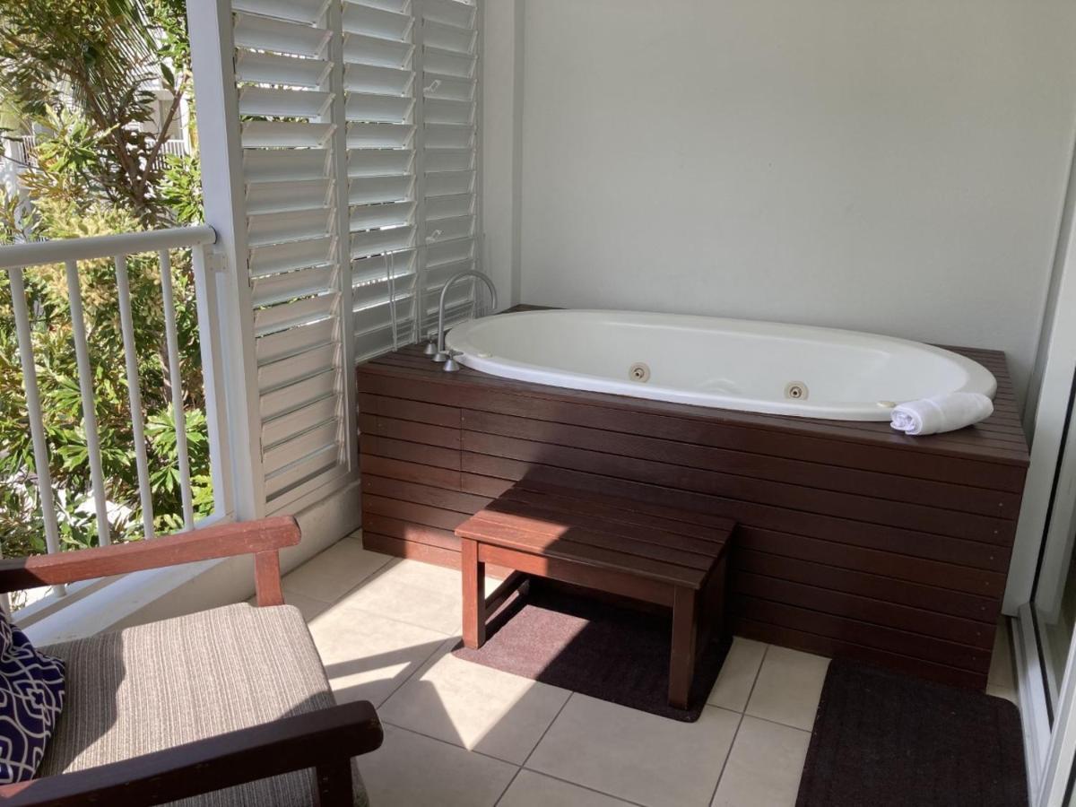 Peppers Club Luxurious 2 Bedroom Rooftop Terrace
