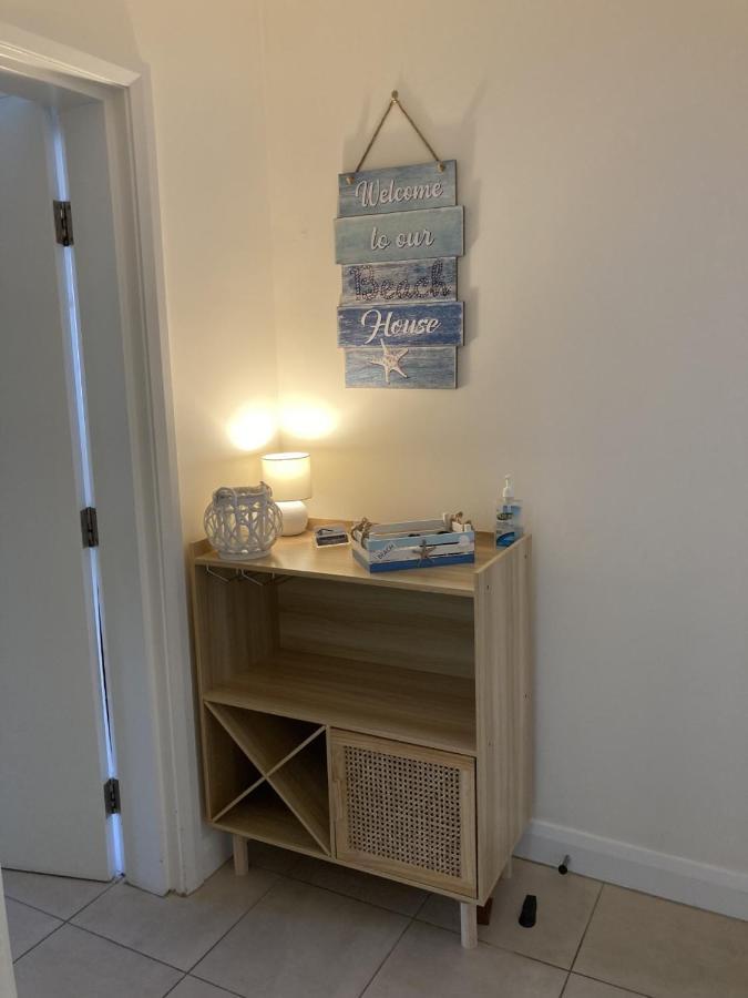 Peppers Club Luxurious 2 Bedroom Rooftop Terrace *