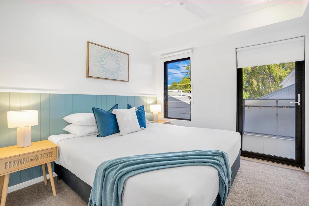 Elysium Aparthotel