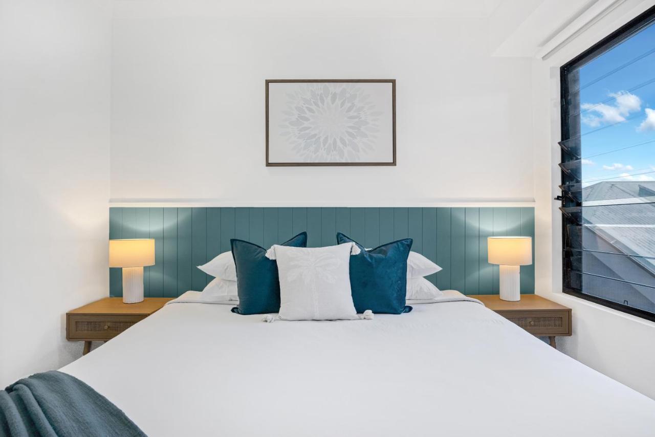 Aparthotel Elysium 4*