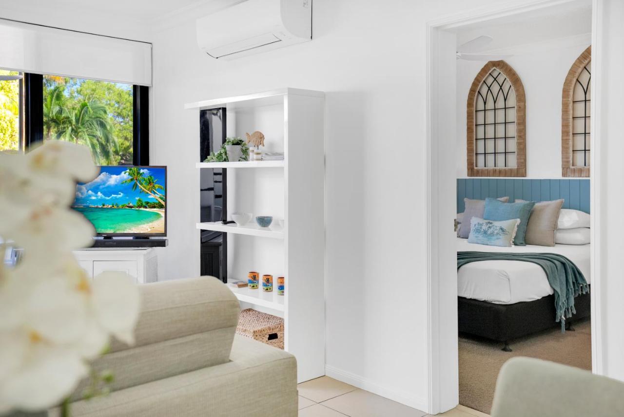 Aparthotel Elysium 4*