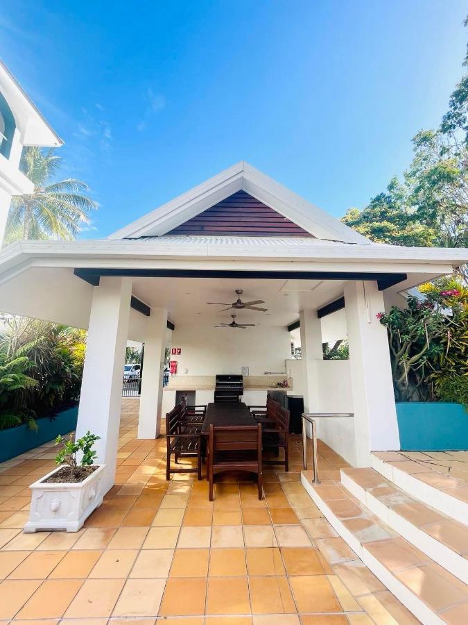 Beachview At Paradiso 4* Palm Cove
