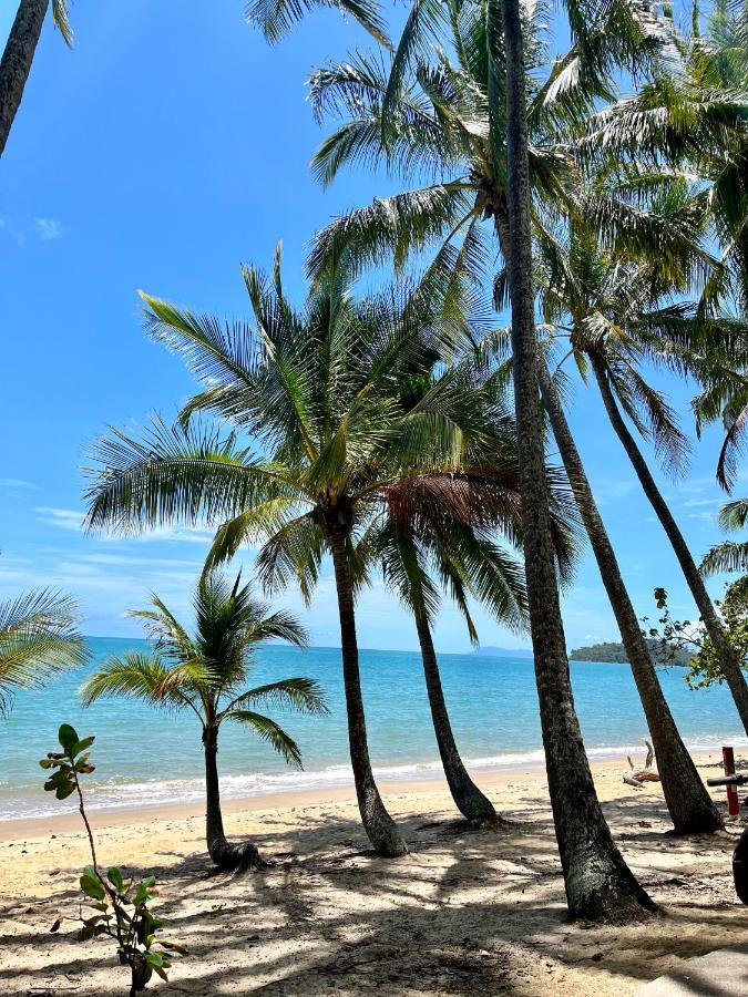 Talpa Tropix- 5 Min Stroll To Beach * Palm Cove