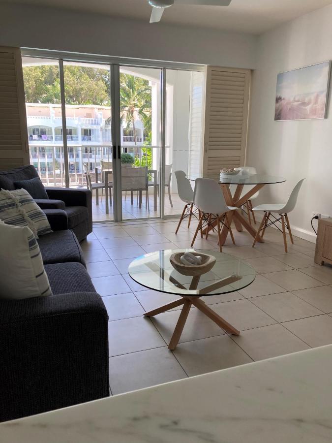 Peppers Club Luxurious 2 Bedroom Rooftop Terrace * Palm Cove