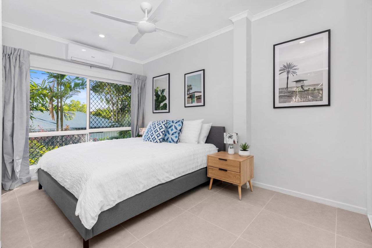 Sandpipers House Palm Cove