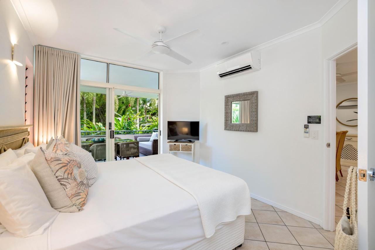 Oasis At Aparthotel 4*