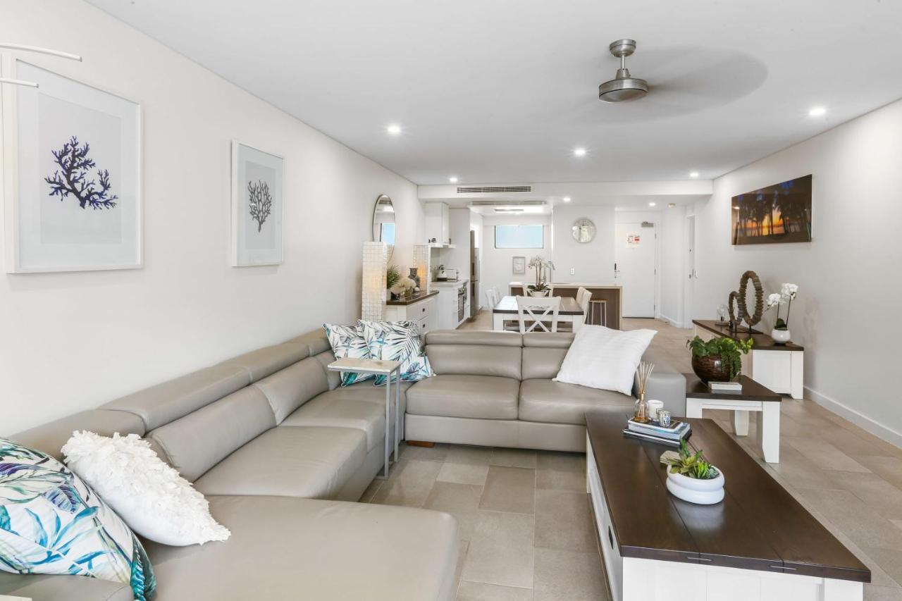 303 Temple Tranquility Triton Retreat Apartment *