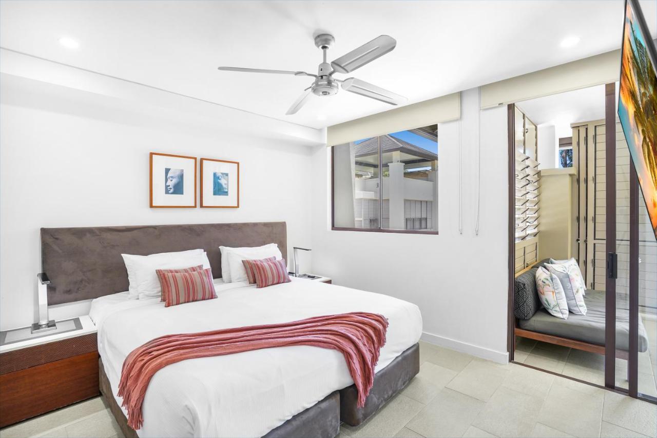 Belle Escapes 417 Penthouse Luxury In Apartment