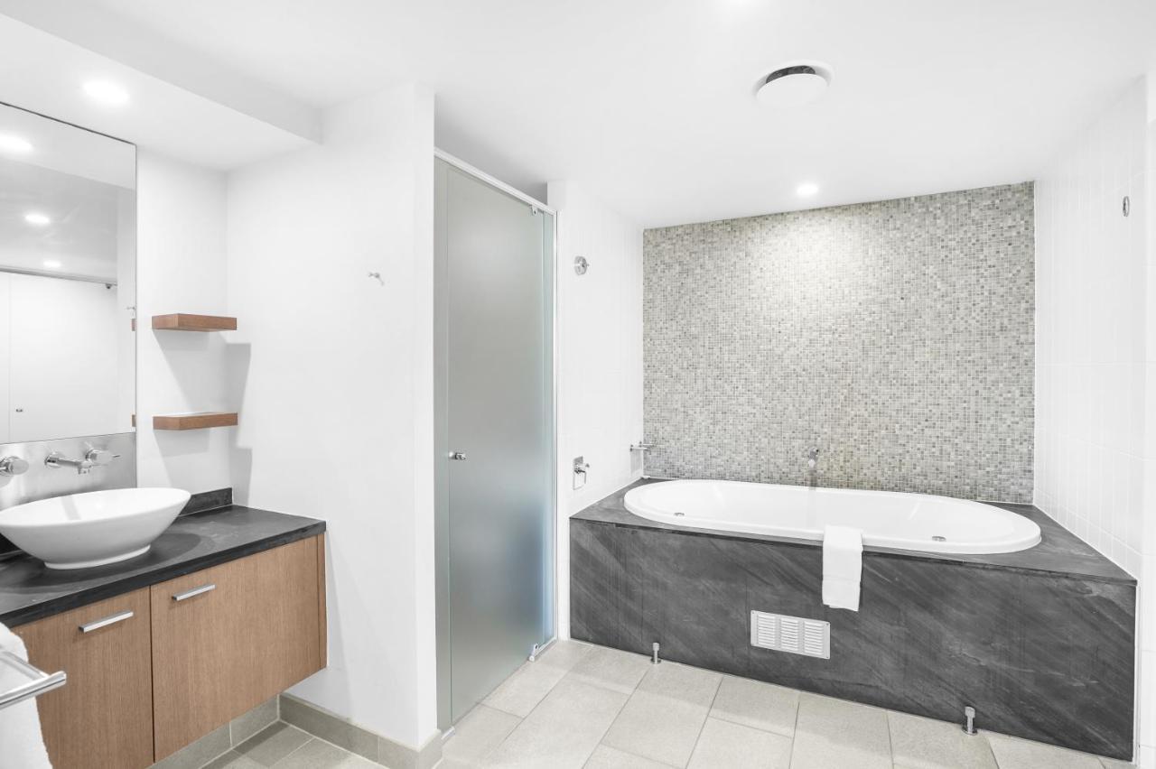 Apartment Belle Escapes 417 Penthouse Luxury In