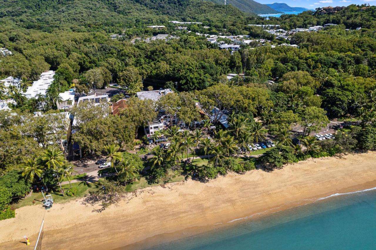 Apartment Alassio Absolute Beachfront 201