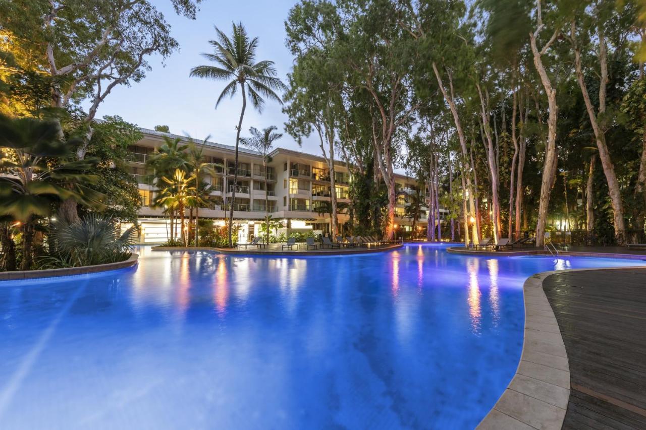 Drift - Large Family Apartment,