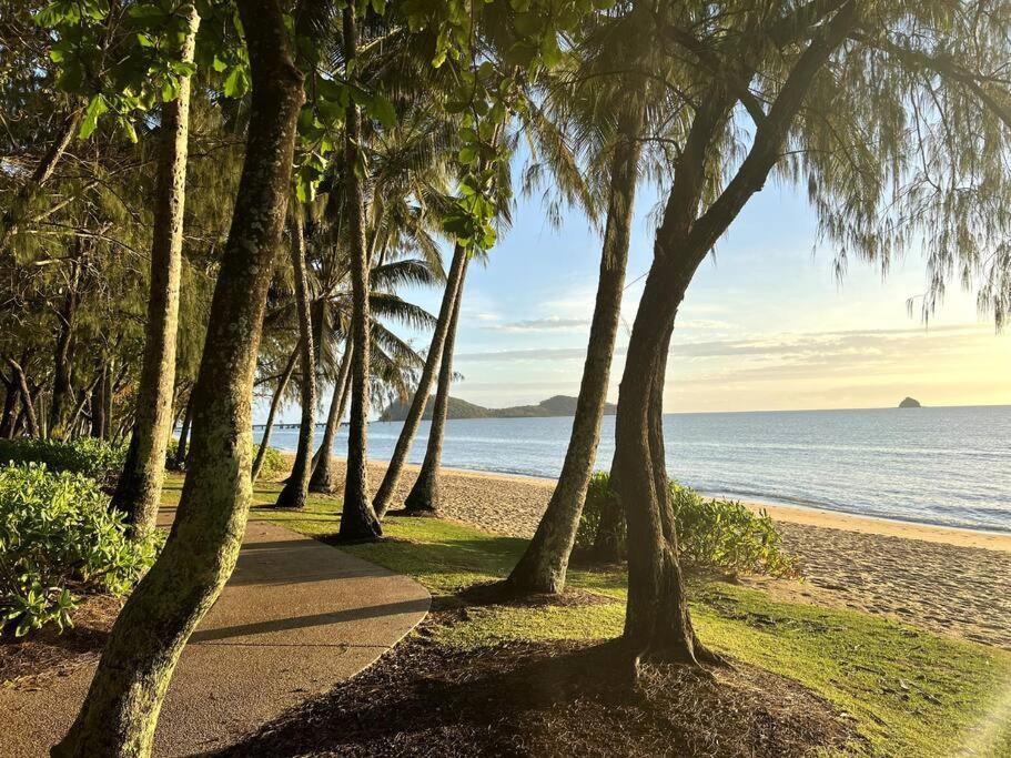 Ohana Holiday home Palm Cove