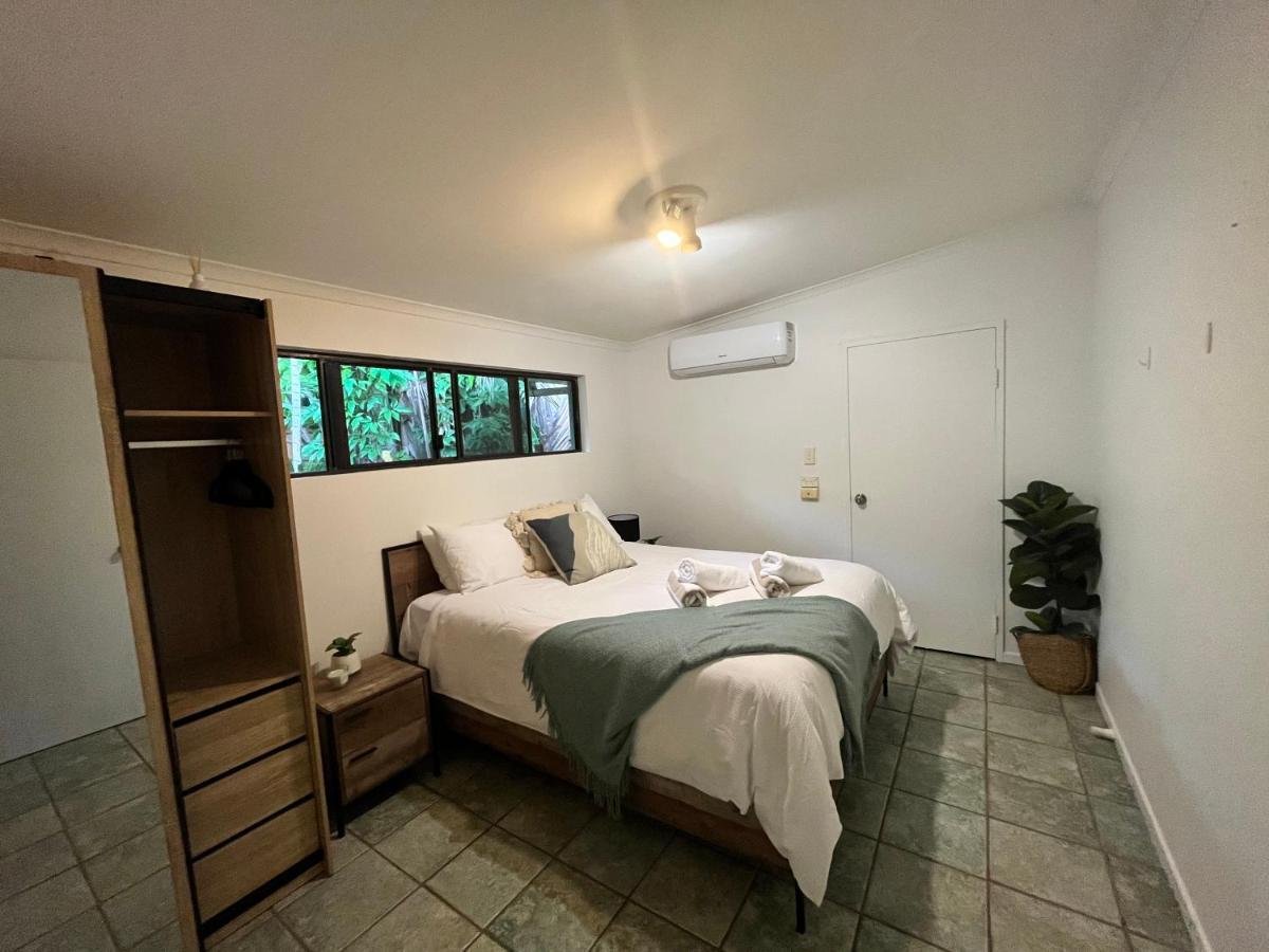 Holiday home Talpa Tropix- 5 Min Stroll To Beach *