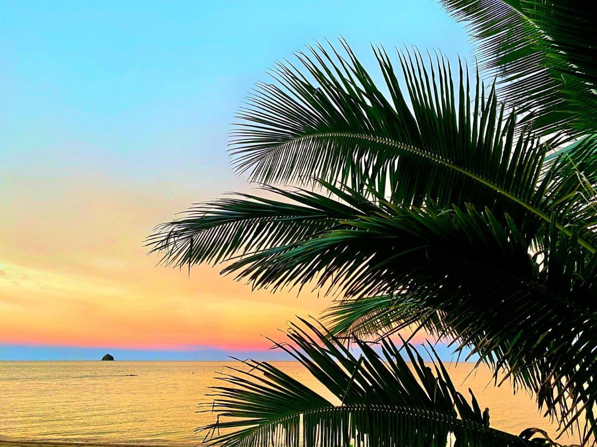 Beachview At Paradiso