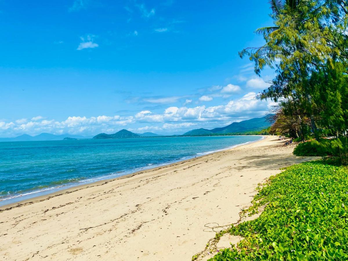 Beachview At Paradiso Palm Cove