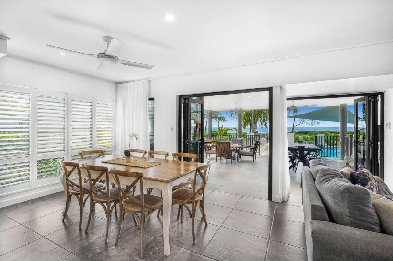 Belle Escapes Beachfront Luxury 53 Arlington Clifton *
