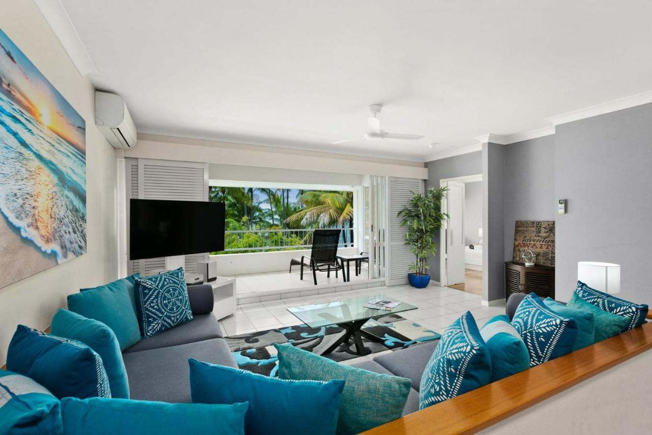 Apartment Belle Escapes Oceanview 25 Alamanda