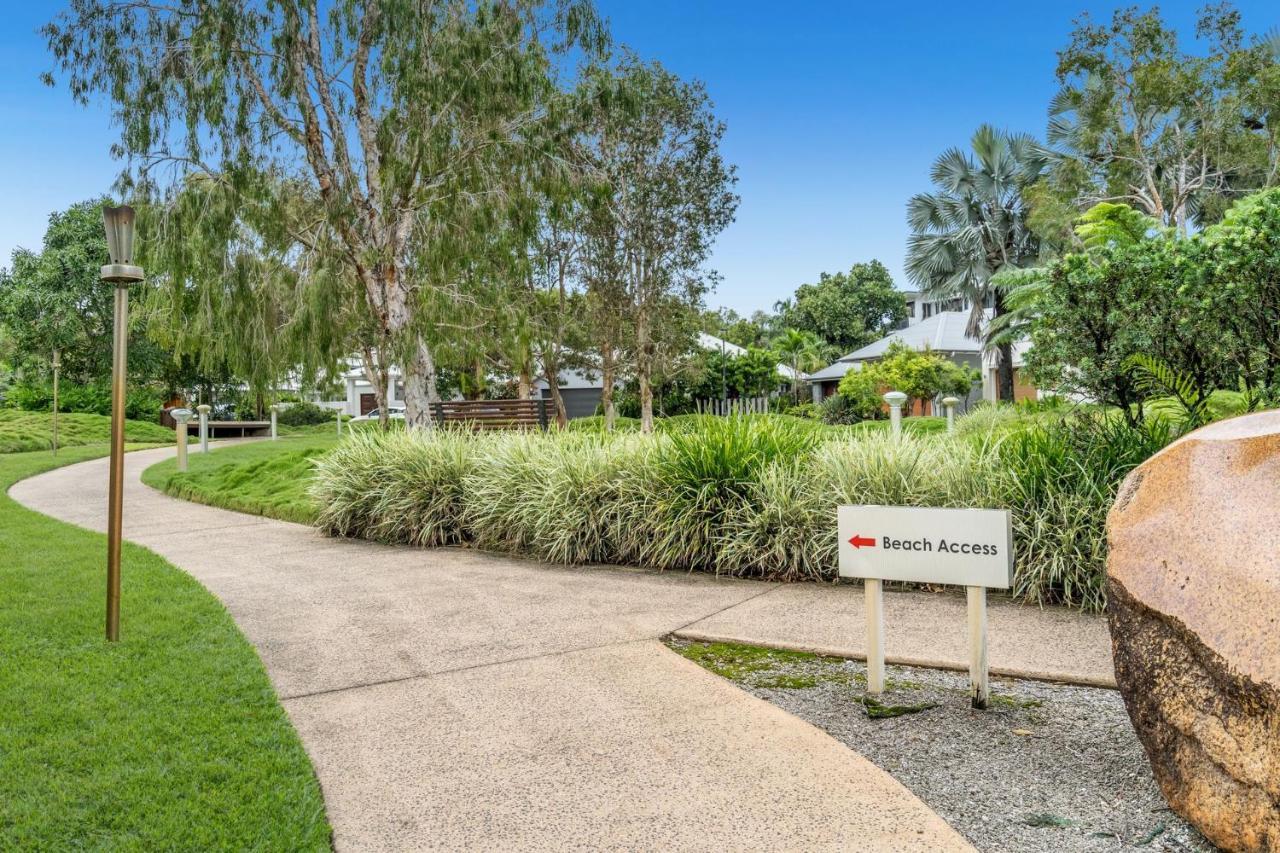 Belle Escapes Tranquil Waters Luxury