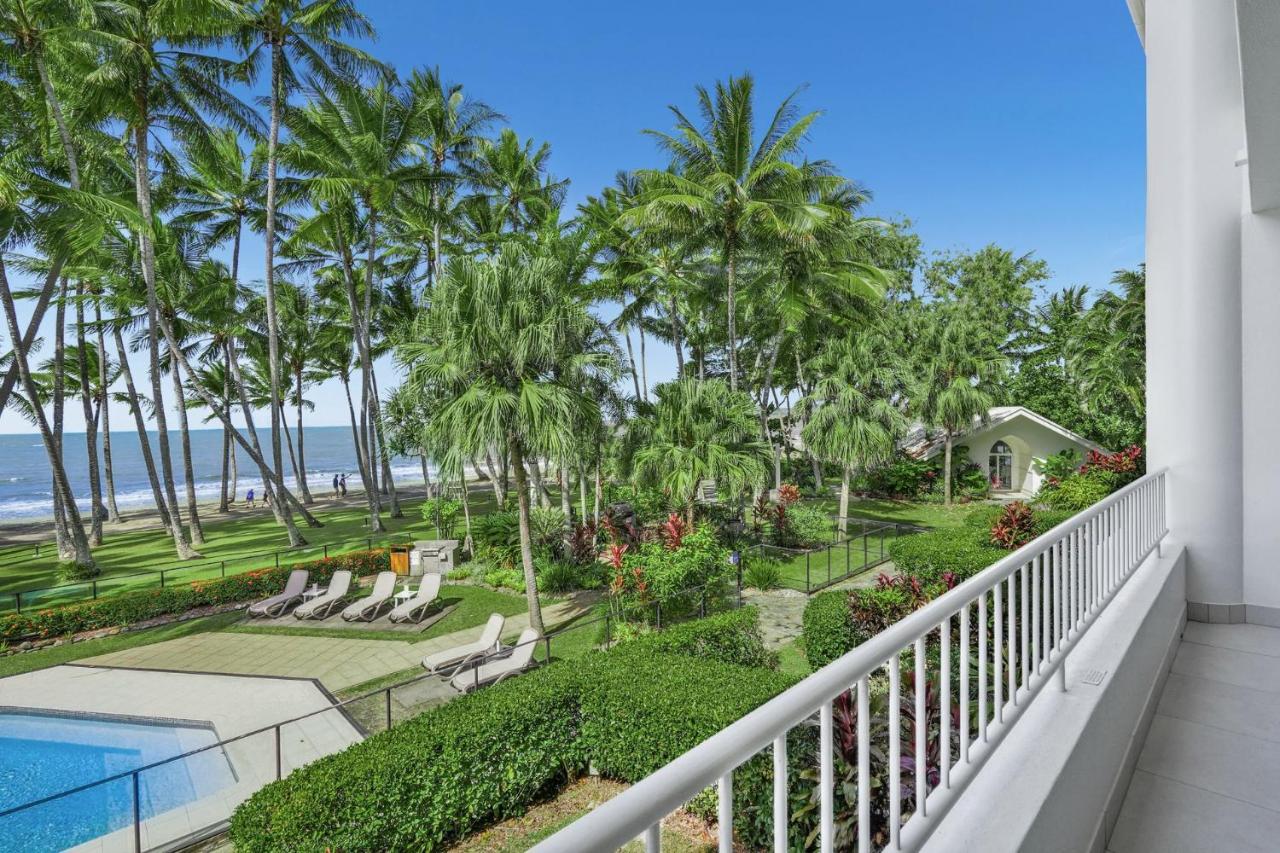 14 Alamanda - Where Pure Luxury Meets The Coral Sea *