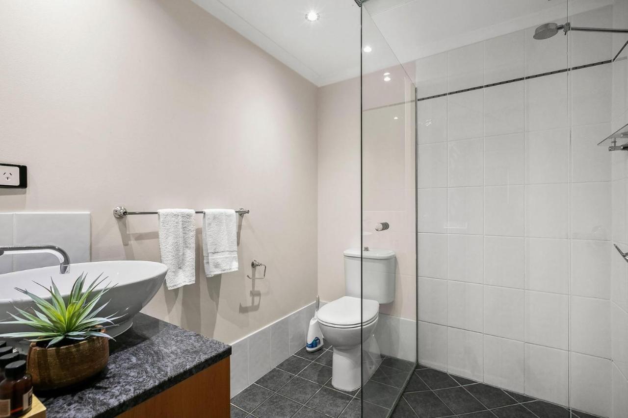 Apartment Belle Escapes Poolview 77 Alamanda