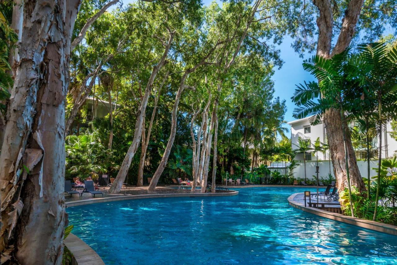 Drift Palm Cove- Private 2 Bed -apartment 2204 Apartment *