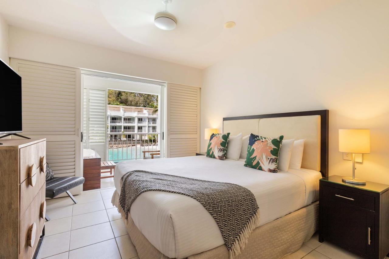 The Club Premium Private Resort