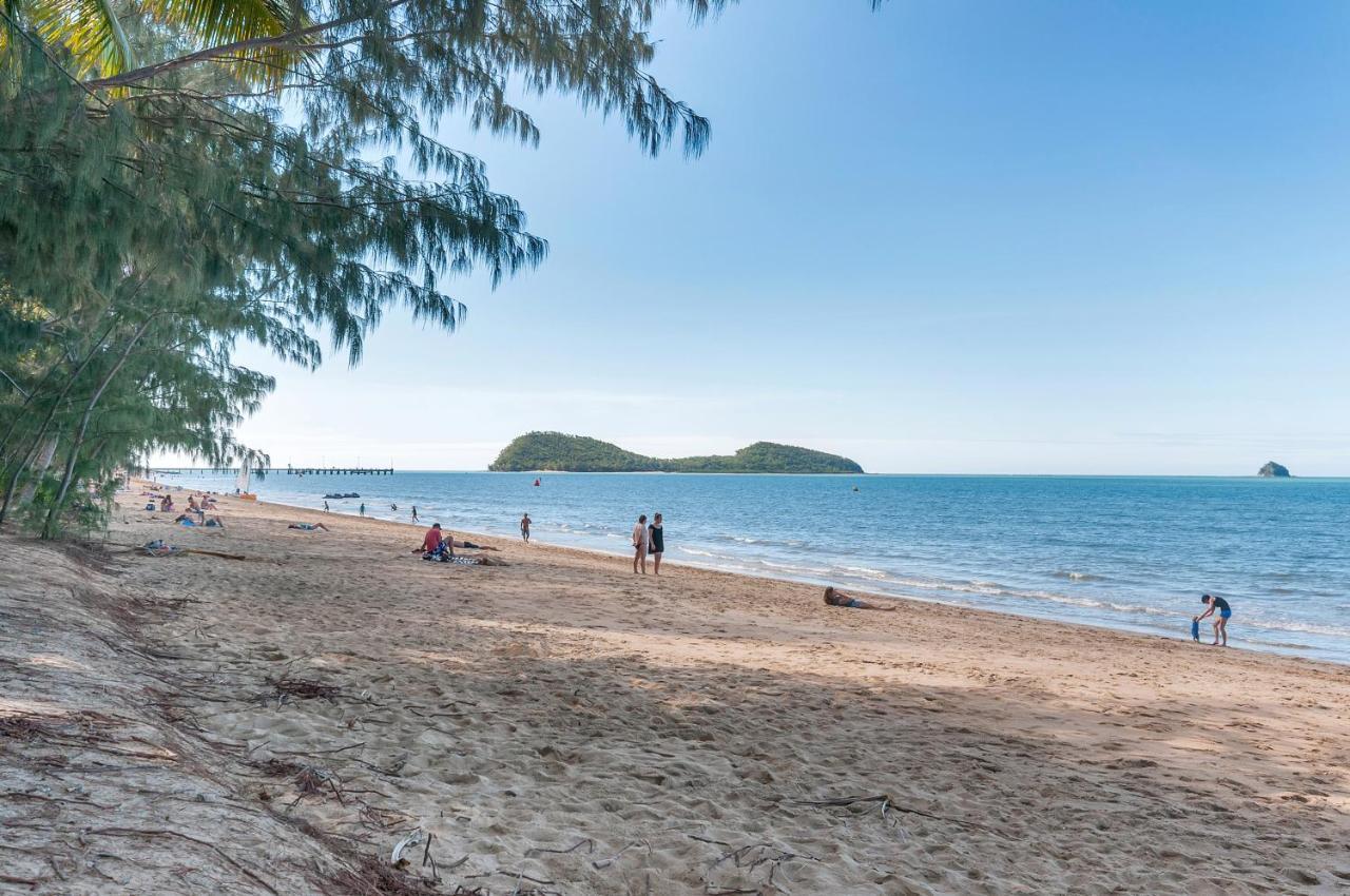 Drift Palm Cove- Private 2 Bed -apartment 2204