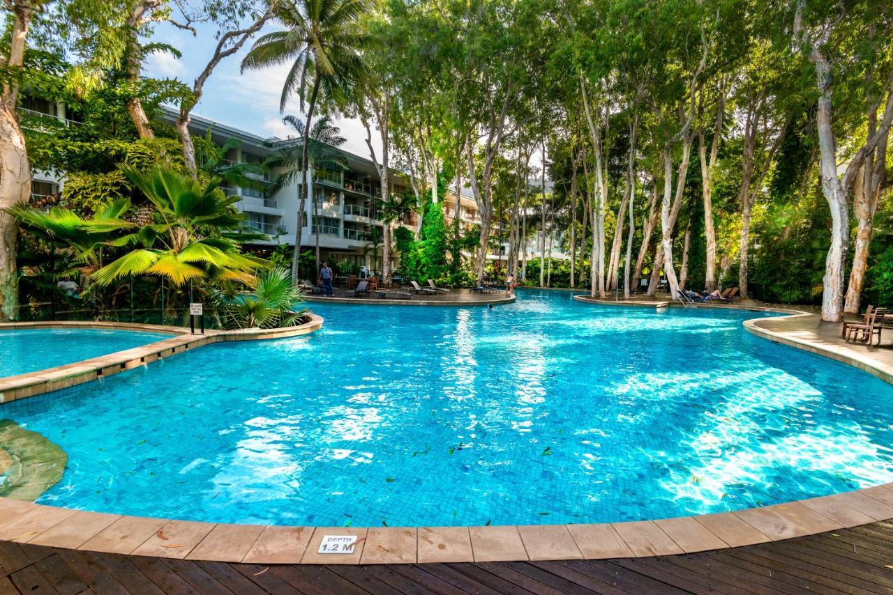 Drift Palm Cove- Private 2 Bed -apartment 2204 * Palm Cove