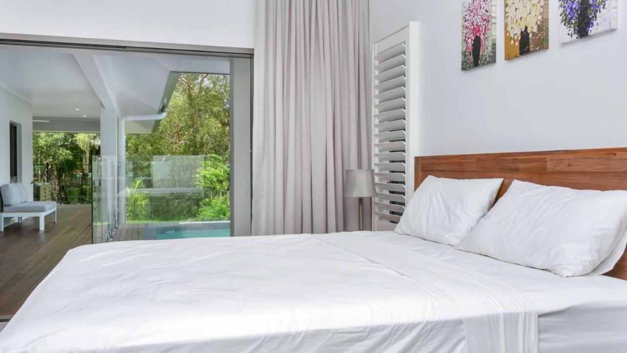 Holiday home Parkview - Palm Cove