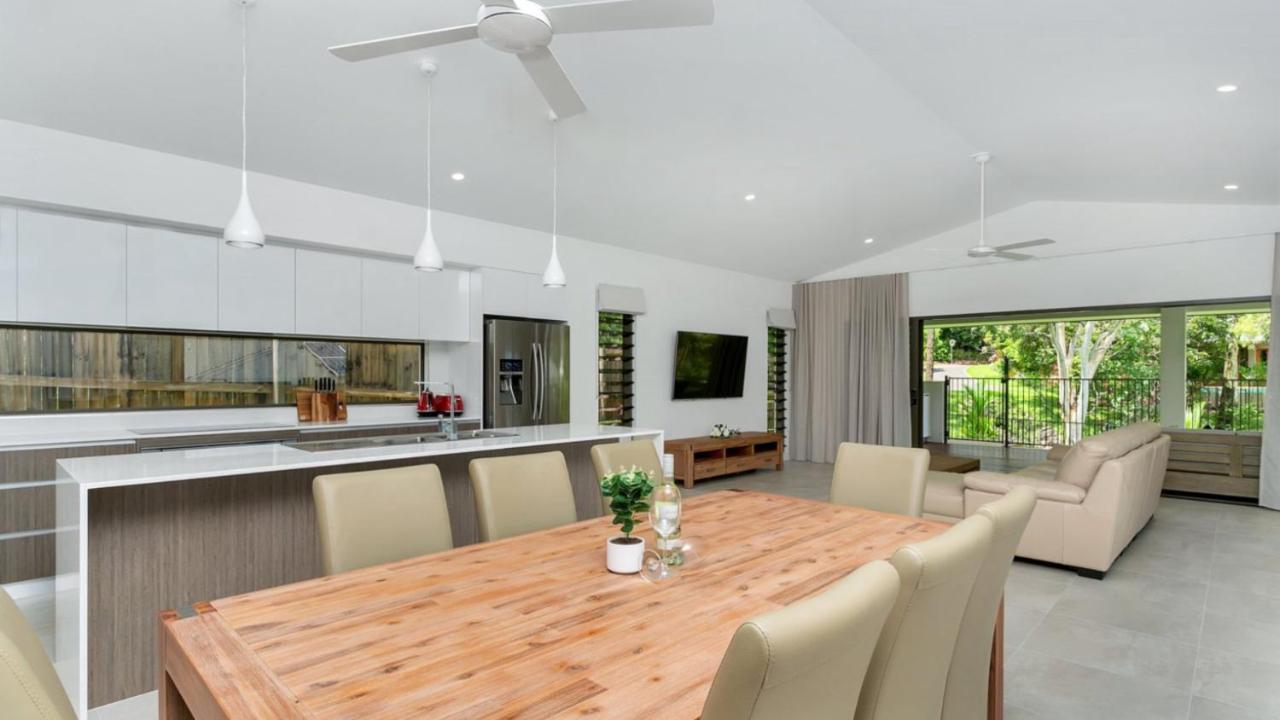 Parkview - * Palm Cove