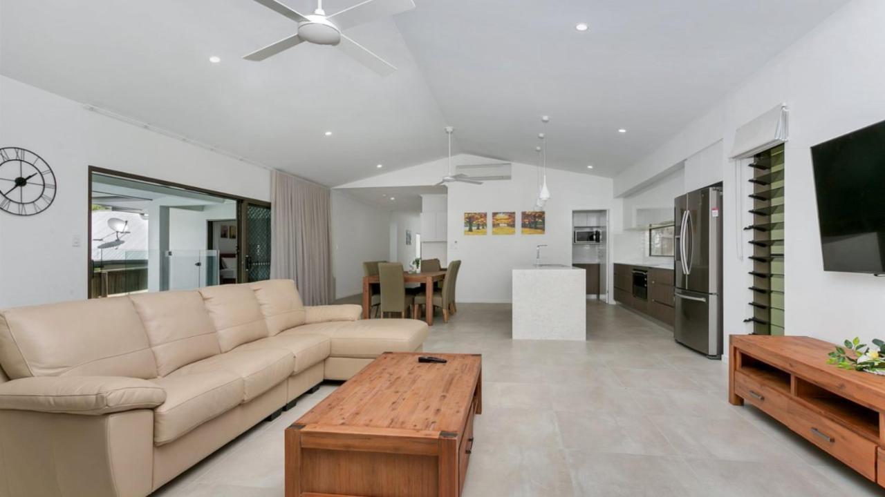 Parkview -