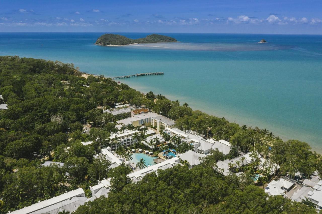 Villa Belle Escapes Villa Kintamani *