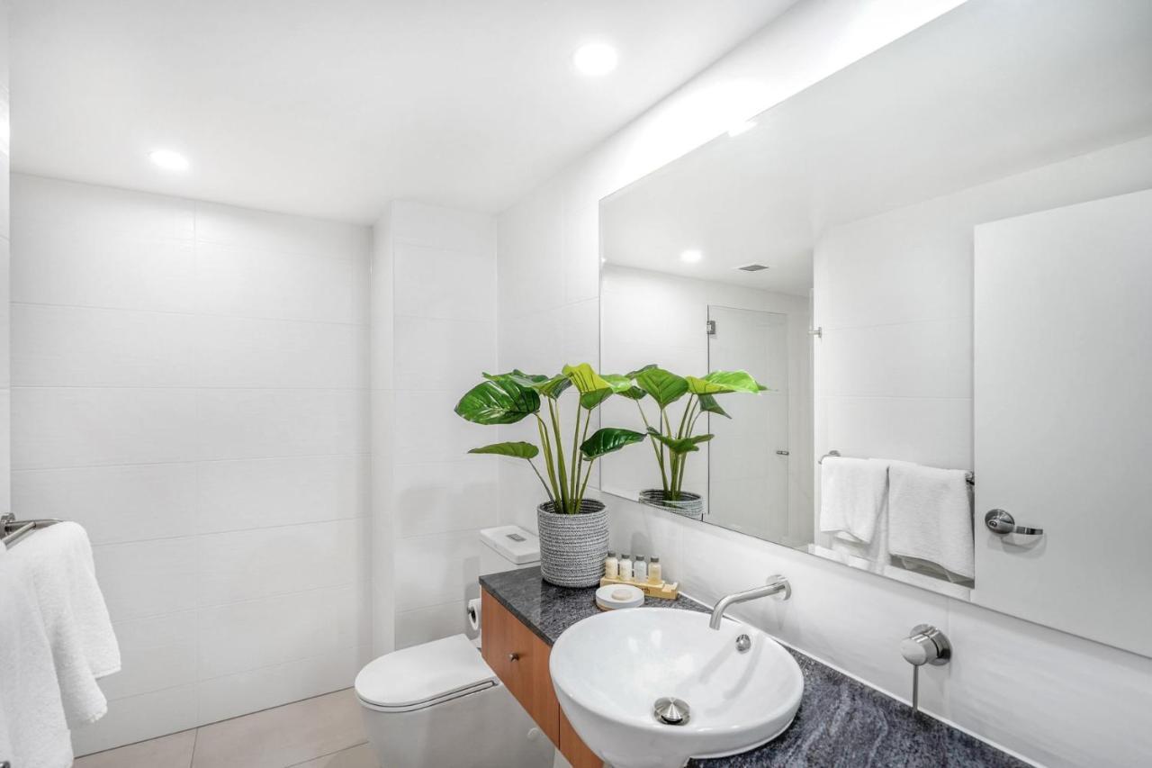 14 Alamanda - Where Pure Luxury Meets The Coral Sea Palm Cove