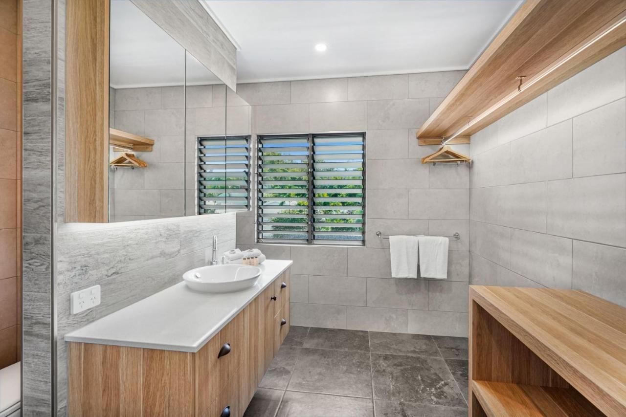 Belle Escapes Beachfront Luxury 53 Arlington Clifton Holiday home *
