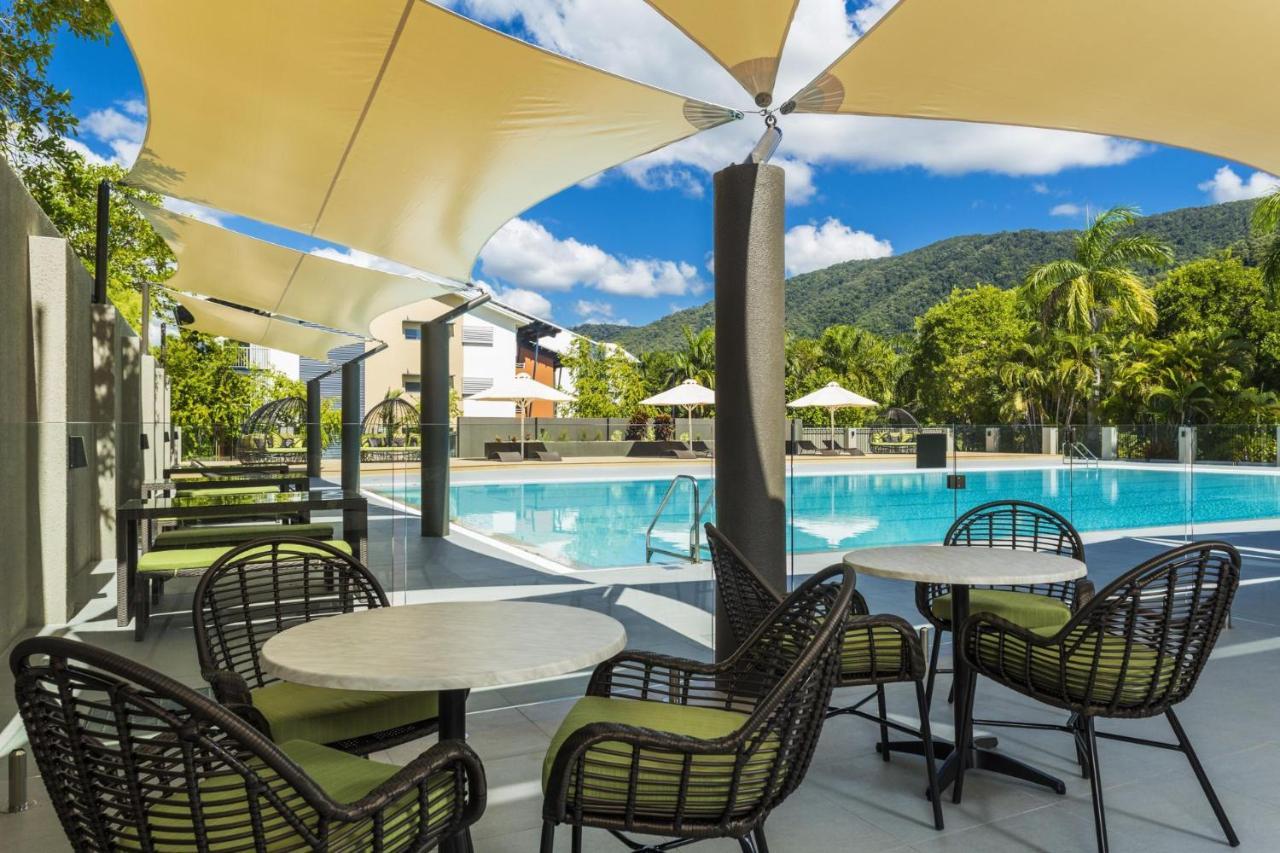 Holiday home Belle Escapes Tranquil Waters Luxury Palm Cove