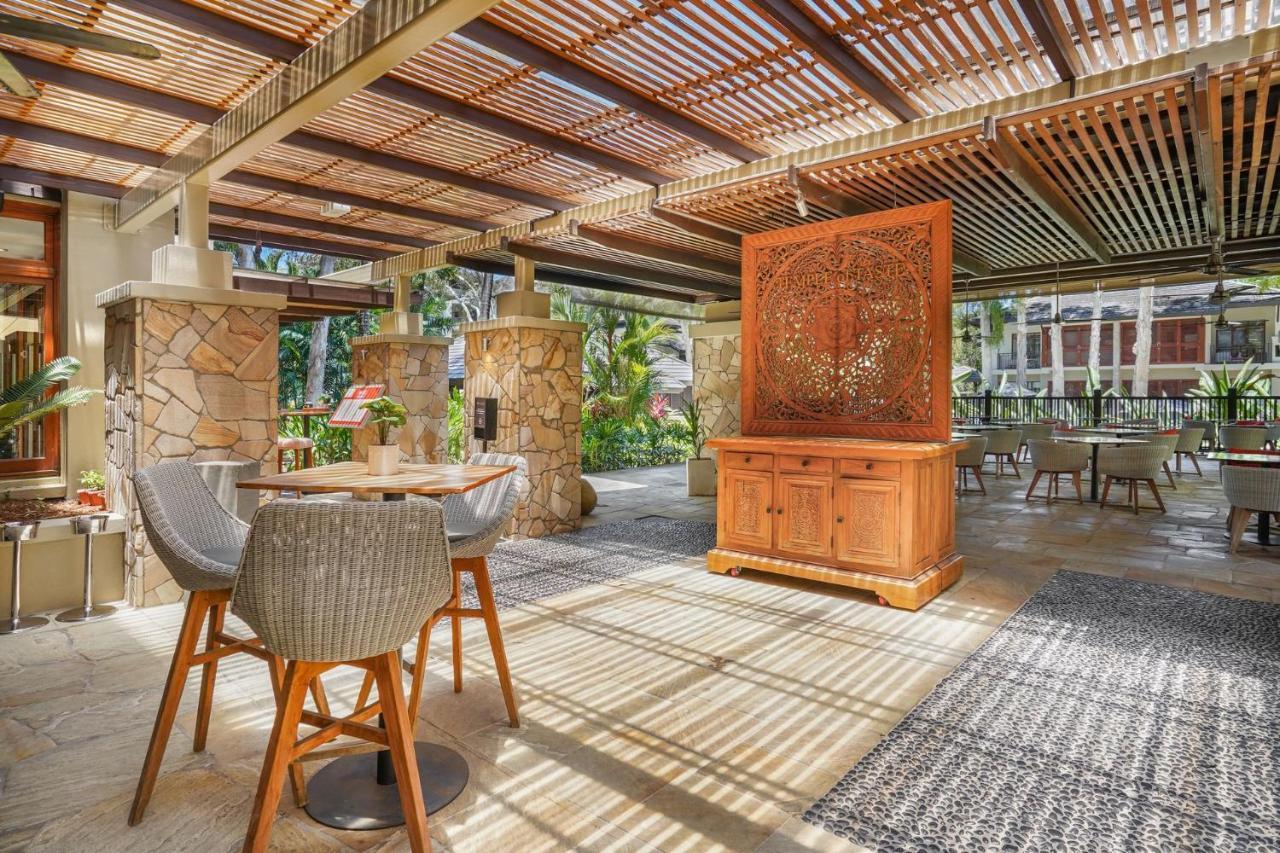Apartment Belle Escapes 417 Penthouse Luxury In *