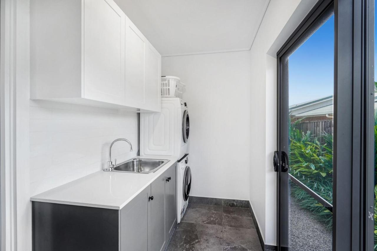 Belle Escapes Beachfront Luxury 53 Arlington Clifton *
