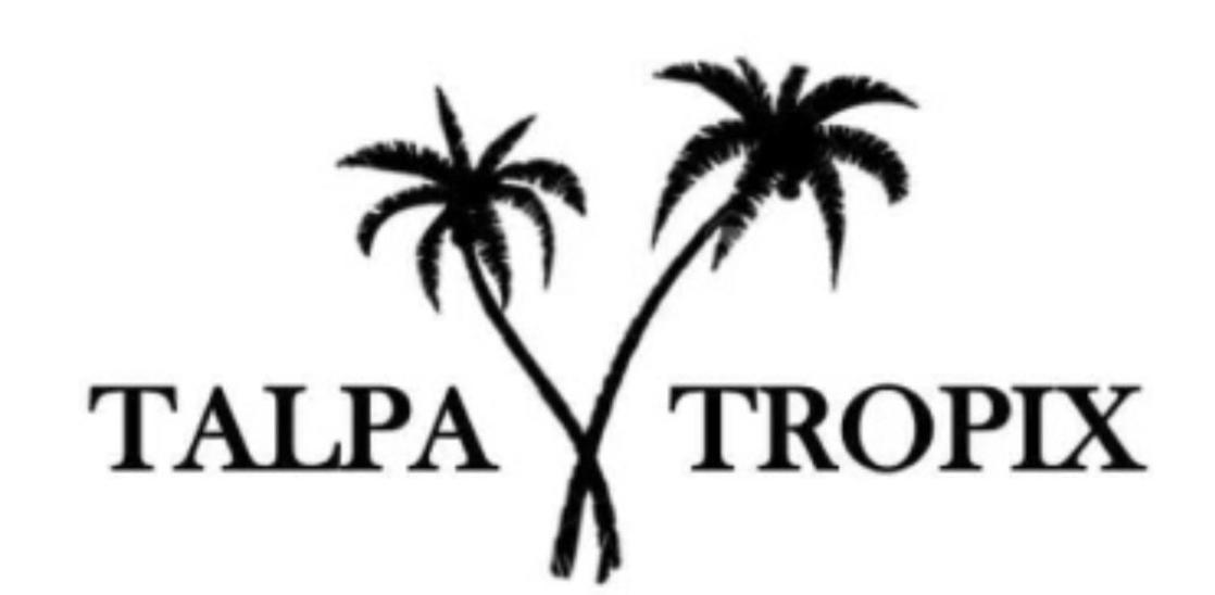 Talpa Tropix- 5 Min Stroll To Beach Holiday home Palm Cove