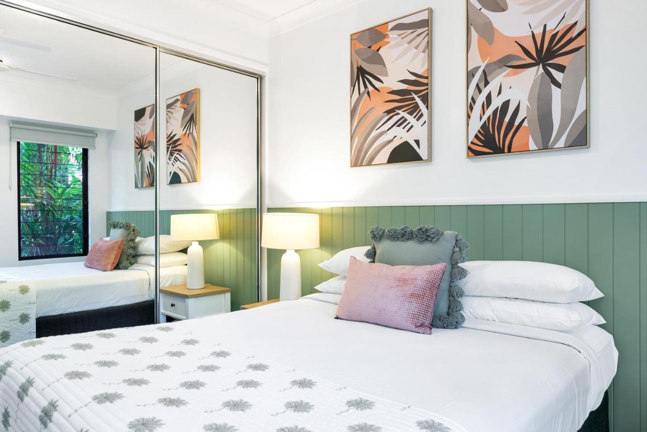 Elysium Aparthotel 4*